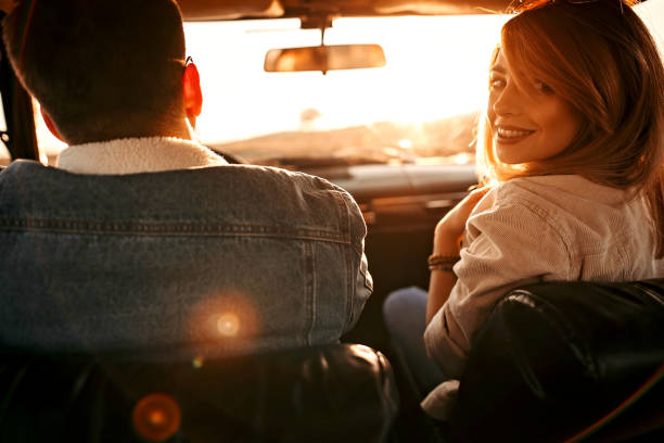 istock Traveling couple 1168210844