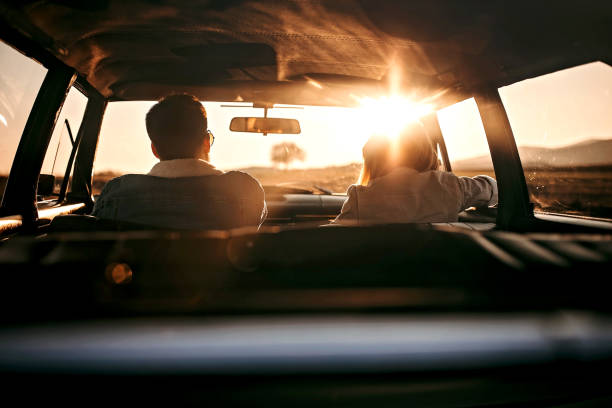 istock I will go anywhere with you 1168210945