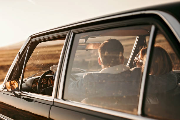 istock I love to be with you 1168211071