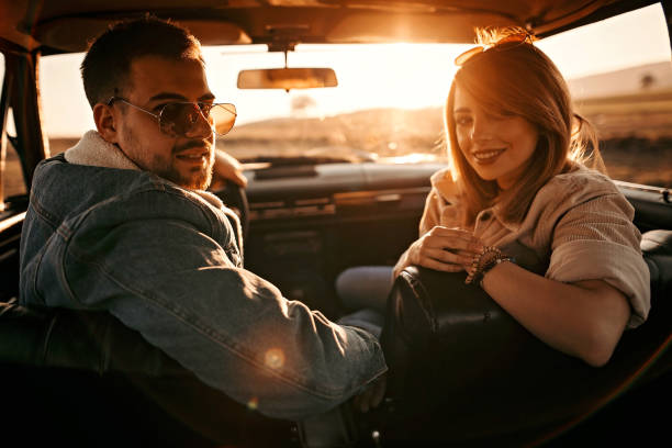 istock I love to be with you 1168211103