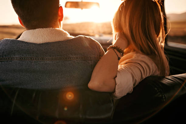 istock I love to be with you 1168211650