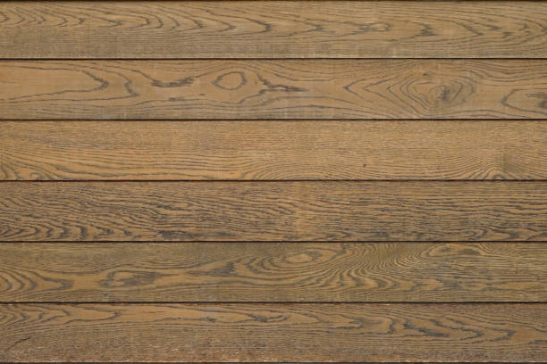 Oak Wood - Material, Flooring, Hardwood, Hardwood Floor, Material