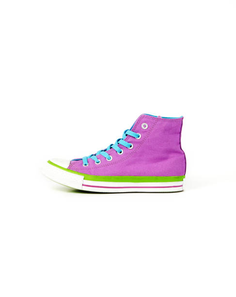istock children shoes 1168212756