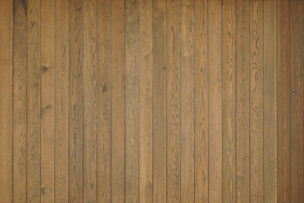 Wood - Material, Plywood, Wood Grain, Flooring, Russia