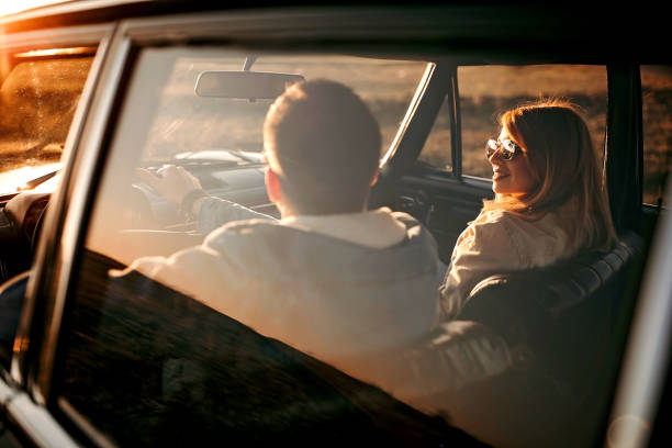 istock I will go anywhere with you 1168214045