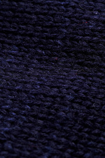 close-up texture of the yarn. - 16936 imagens e fotografias de stock