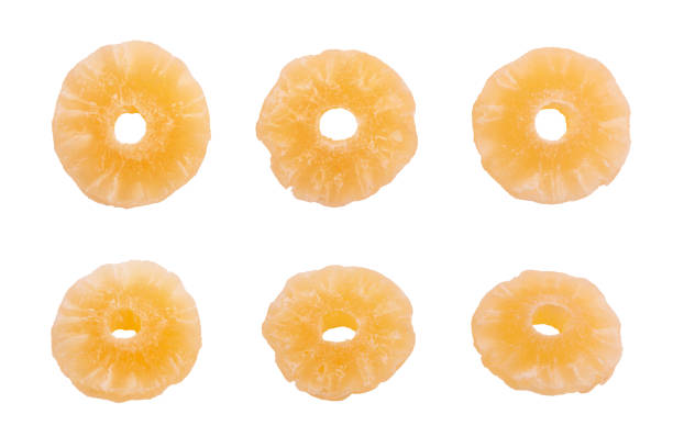 istock candied fruits 1168214546