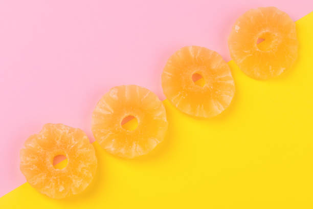 istock candied fruits 1168214553