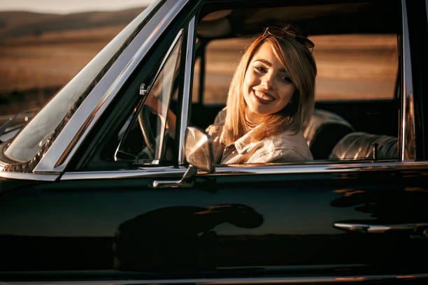 istock I have no reason to look to behind 1168216899