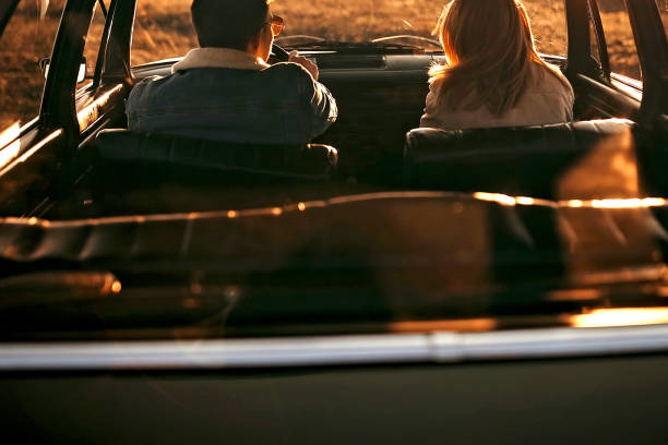 istock I will go anywhere for your smile 1168217123