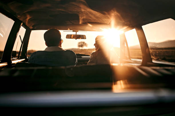 istock I will go anywhere with you 1168217739
