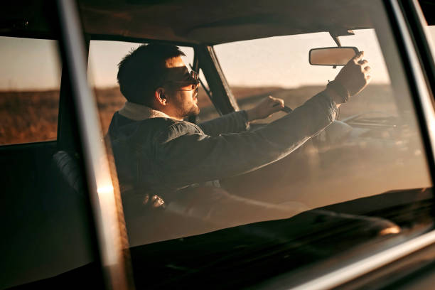 istock I can go enywhere I want 1168217767