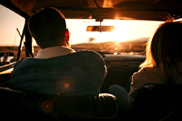 istock I love to be with you 1168217776