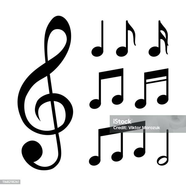 Play songs design, Music sound melody song musical art and composition  theme Vector illustration Stock Vector Image & Art - Alamy