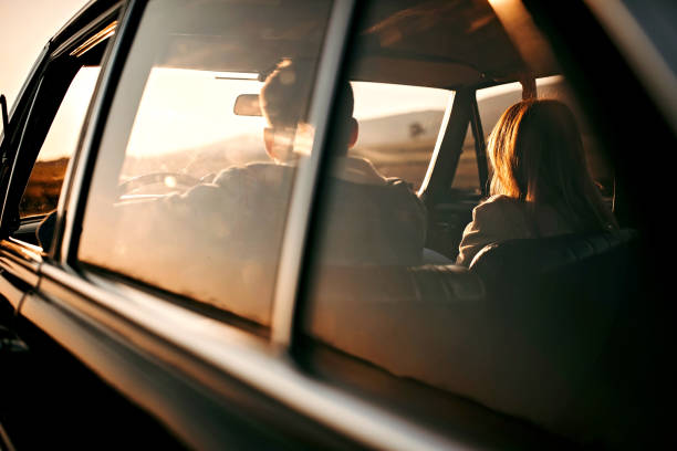 istock I love to be with you 1168218367