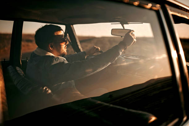 istock I can go enywhere I want 1168218718