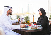arabisches-paar-dating-in-dubai.jpg?b=1&s=170x170&k=20&c=QhTRUTe0zNW2xzBhOAJjNDvumTT8_4e4EBKk6SCRP-U=