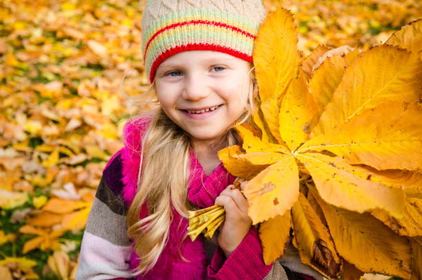 istock childhood and autumn 1168231790