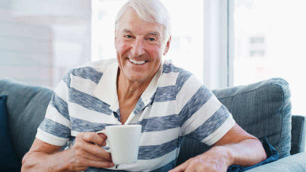 istock Here's to more days like these 1168231902