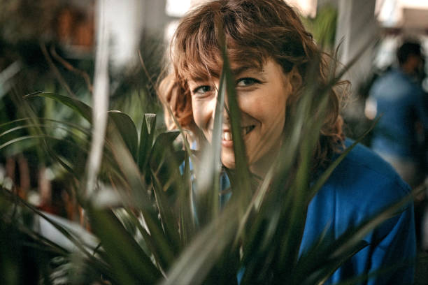 istock My flowers, my precious 1168234742