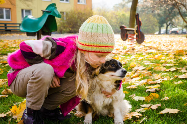 istock childhood and autumn 1168234745