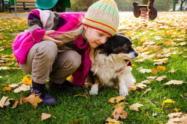 istock childhood and autumn 1168235382