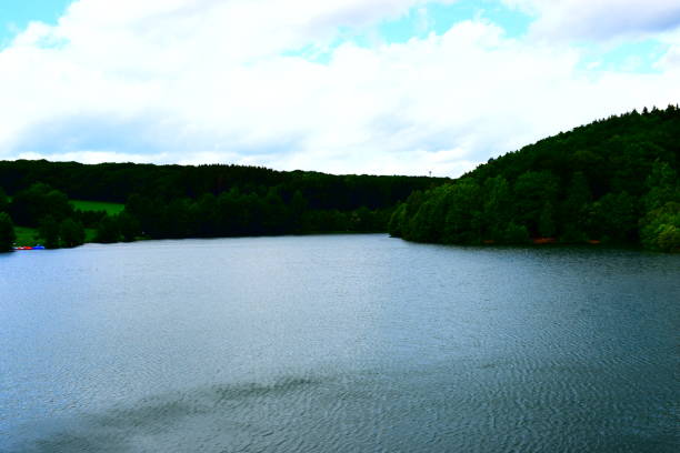 2019 Eifel