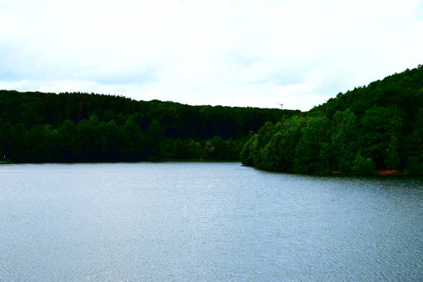 2019 Eifel