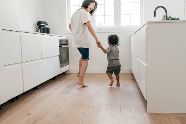 istock Ways To Improve Your Family Finances 1168255949