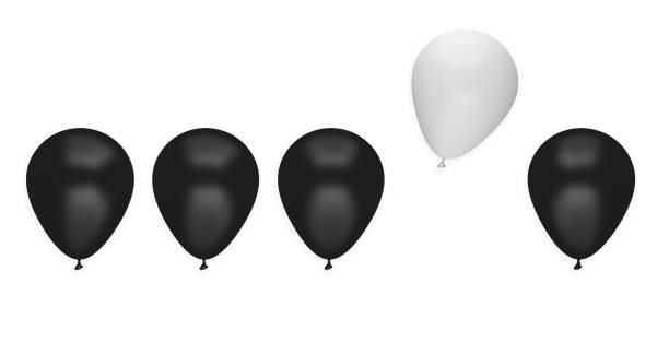 istock balloon different business idea leadership unique 1168256239