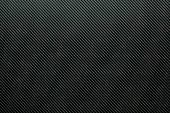 Dark carbon fiber background