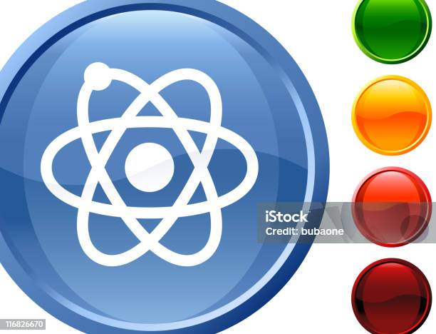 Atom Internet Sign In Atom Internet Royalty Free Vector Art Stock Illustration - Download ...