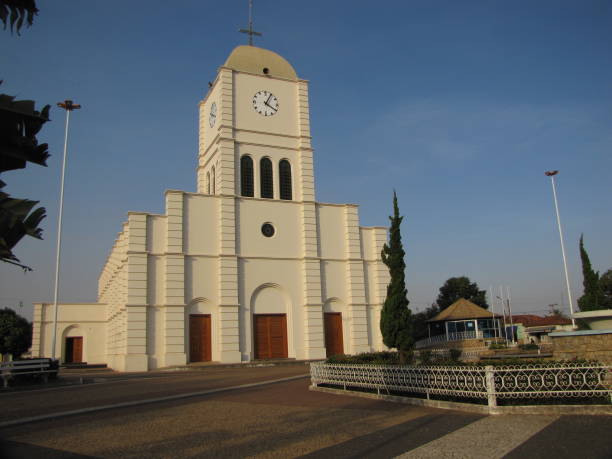 istock A big catholic church 1168299776