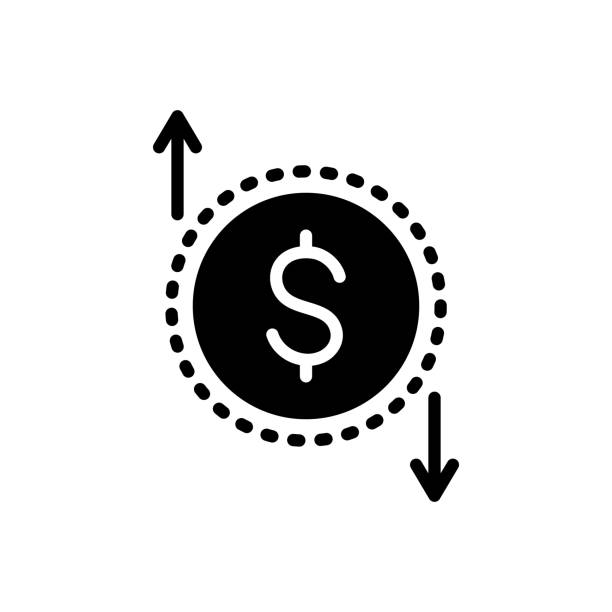 Capitalization R Icon Capitalization Icon Illustrations, Royalty-Free Vector Graphics & Clip ...