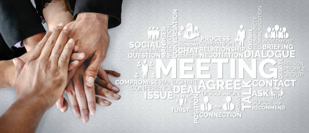 istock Business Commerce Finance and Marketing Concept. 1168319558