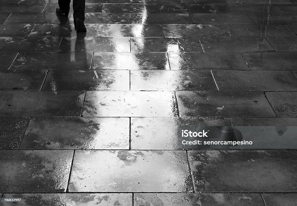 Terrasse de la piscine Wet - Photo de Décoration de fête libre de droits