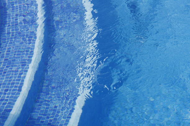 istock blue water in swimming pool 1168330046