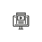 online-webinar-vektorliniensymbol-studieren-online.jpg?b=1&s=170x170&k=20&c=pI4OQayWIa1RDTcZXz7SEly8EeKHK5aQzY_HR75s1UY=