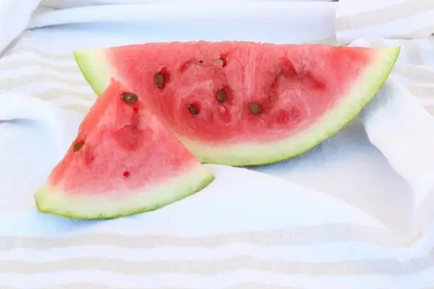 Watermelon photography,studio photo shoot, fruit photo