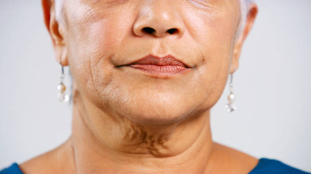 istock Sometimes you have to get serious 1168338858
