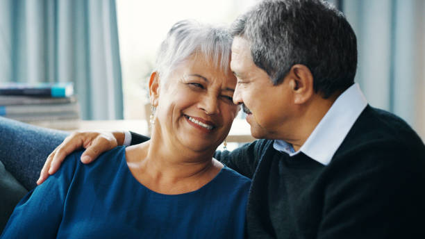 istock You are my entire world 1168338969