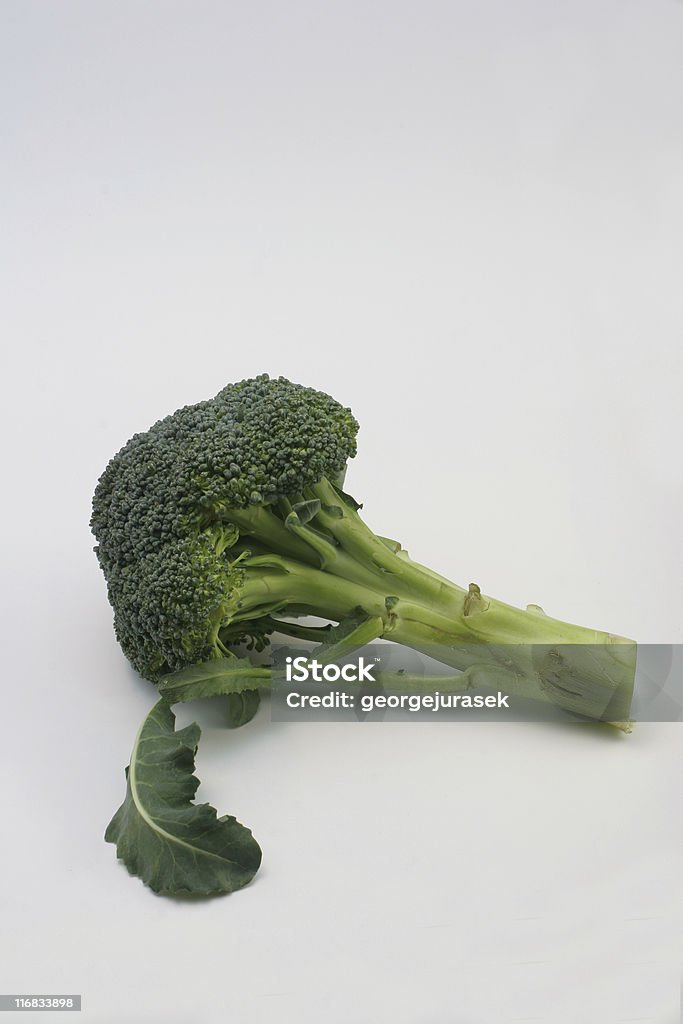 Broccoli  Broccoli Stock Photo