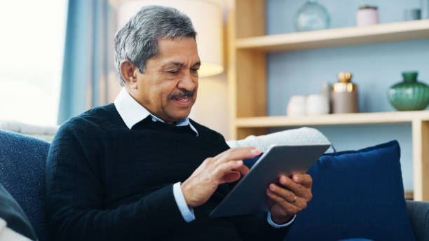 istock I am so interested in the technology of today 1168339495