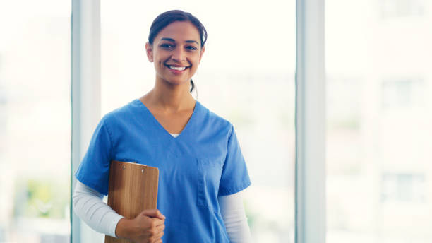 istock Do you need my assistance? 1168339522