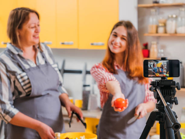 istock healthy diet online class video vegetable salad 1168347629