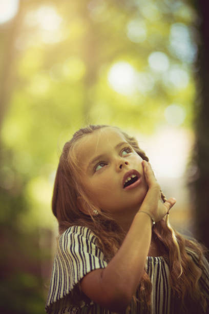 istock Sunshine is my friend. 1168353084