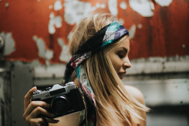 istock Your dreams are what define your individuality. 1168355714