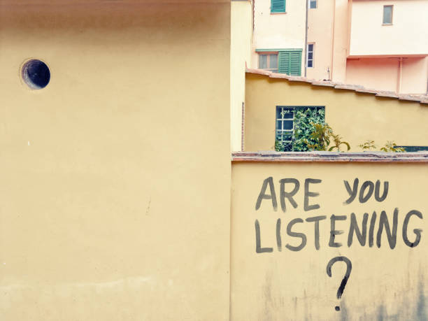 istock are you listening? 1168361722