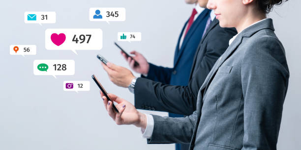 The Dark Side of Buying Social Media Followers The Dark Side of Buying Social Media Followers