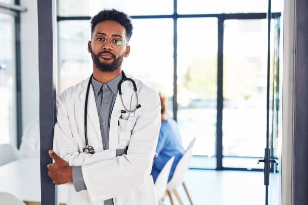 istock Your health concerns me too 1168369381